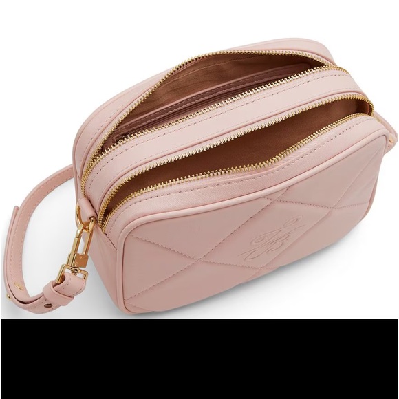 Ted Baker 🎀 Lucy Crossbody bag 🎀 NWT - Picture 8 of 10